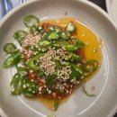 세꼬시 | [김포 맛집] 봄이 오면 찾게 되는 도다리 세꼬시 맛집 김진형 명품 세꼬시 후기