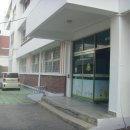 서울신성초등학교 이미지