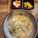 이황식당 이미지