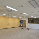 도계중학교 이미지