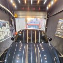 훈이카서비스 이미지