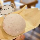힐링탁구(A) 이미지