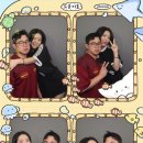 포토이즘박스아산지중해