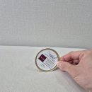 캔바이 | 고양이 밥 안 먹을 때, 병원에서 추천해준 캔 후기 (시그니처바이 A/a)