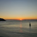 트윈비치 이미지