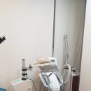 에이스타 이미지