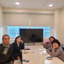 English Study Session(March 15, 2026) 이미지