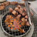 돈의맛연탄구이