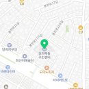 난곡동-67 이미지