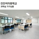 진안여자중학교 이미지