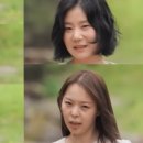 (주)정희식품