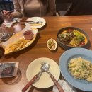 bistro 상수 이미지