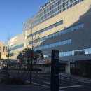 (주)메디플렉스 이미지