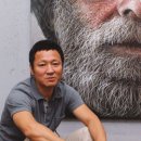 하이퍼씨