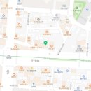 홍락원치과의원 이미지