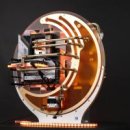 골드문PC 이미지