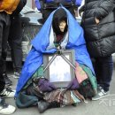 용산-현장-356 이미지