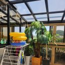 더파란펜션 이미지