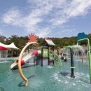 낙양어린이공원 이미지