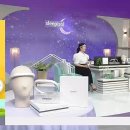 ㈜코리아중기종합 이미지