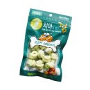 (주)골드오션 이미지