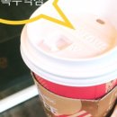메가엠지씨커피안산 - 안산시 단원구 선부광장북로 36 | 메가엠지씨커피안산