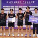 명성제1체육관 이미지