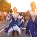 예천군, 2025년 상반기 맞춤형 법제교육 실시 이미지