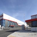 주식회사공 이미지