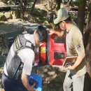 천황자동차야영장 이미지