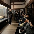 명지대학교 박물관 이미지