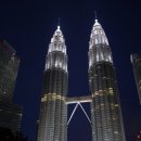 트윈타워브릿지 이미지