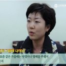 편테라피
