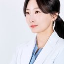 소하에스테틱 나주혁신점