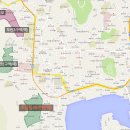 초장동10 이미지