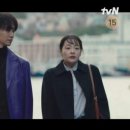 양지상사 이미지