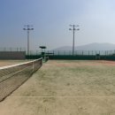 모도민박 이미지