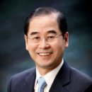 김광욱 이데일리
