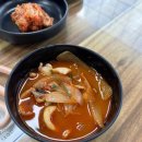 비응서비스