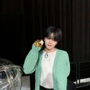 드림로또 이미지