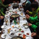 내장산식당 이미지