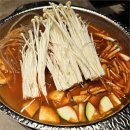 현대부산타임