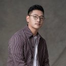 바비 킴 카카오 검색결과