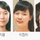 서울장신대학교 교회음악대학원 이미지