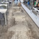 미코푸드 이미지