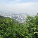 지리산(광주) 이미지