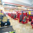 우리동네 체육관 아산점 이미지