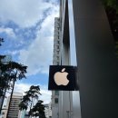 생성 + apple | 가나디에게 한번더 무하튜를 전하자; 백! 스테이지 Today at Apple 세션 후기 (에이티즈 윤호 영화)