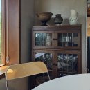 하례학림로 이미지