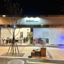 비지케이 | 충무로 미용실 비지케이케이 남자커트 다운펌 후기 (by 김동영 부원장)